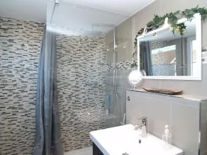 LUNA Apartment - Luna 1 Apartment - Image 3