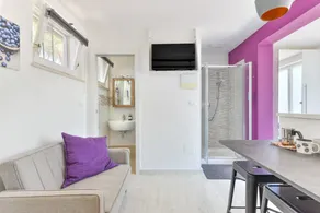 Apartment Mirtillo with Outdoor Spaces and Wi-Fi - Image 3