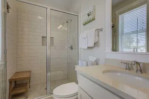 The Hitching Post by Seabrook Hospitality - Image 2