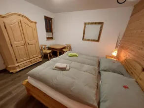 Traumhaftes Ferienhaus für 10 Personen in der Marktgemeinde Velden am Wörthersee - Image 5