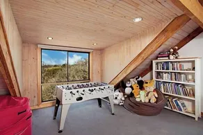 The Dunes Ultimate Beach House - Image 2