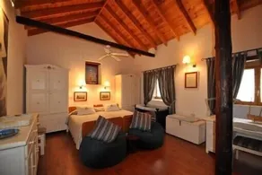 Charming Villa with garden full of flowers located in Los Silos, north Tenerife - Image 4