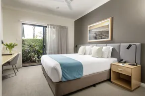 Quest Bunbury Apartment Hotel - Image 5