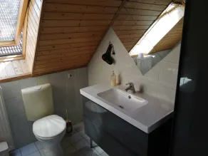 Vacation cottage Schaletzki in Barth - Image 4