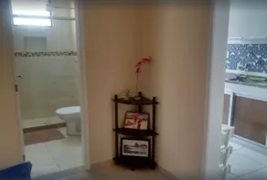 Near Praia do Forte, Wi-Fi and parking available! Quiet neighborhood! Less than 100 meters from the beach! - Image 2