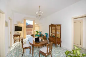 BLUE SEA VILLA POSITANO - Image 2