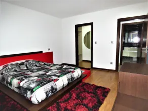 Schönes Haus ideal zum Entspannen - Image 4