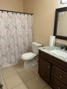 Clean and Cozy Condo - Image 2