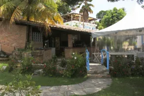 Pousada Paradiso Tropical - Image 5