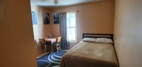Lisbon room - Image 4