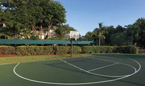 Official Wyndham Palm-Aire 2BR Suite - Sleeps 8 - Pools, Balcony & Resort Access - Image 3