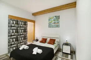 Apartamento C para 2 en Vecindario - Image 5
