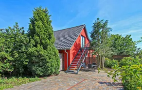 Ferienwohnung Grünow - Image 4