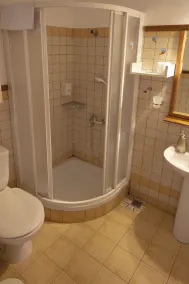 Erguvanlı Ev - Image 5