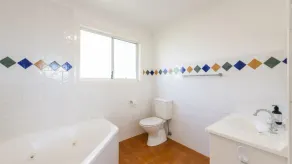Tawny Roost, 10 Church St Yamba - Image 4