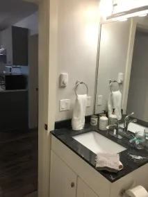 Avskilt privat säng - Image 3