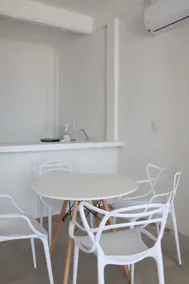 master suite con vista sull'oceano - Image 5