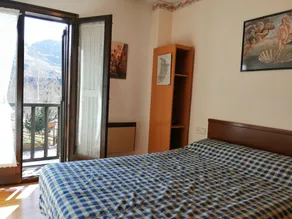South facing and sunny apartment - Falcó 17 - Image 5