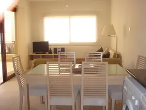 Penthouse avec une vue imprenable - Image 4