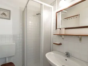 Apartment Tenuta Naiano Leonardo - Image 2