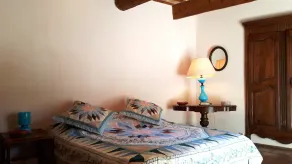 promo 18. Jahrhundert MAS renoviert, klassifiziert 4 Sterne Gites de France. - Image 4