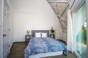 ROOM 03 - Lake Sumner - Image 3