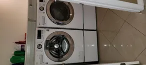 Wunderschönes, modernes Zuhause! - Image 3