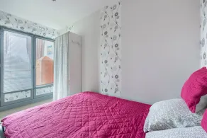 Le Pavillon - Appartement à 30 m de la plage - Image 5