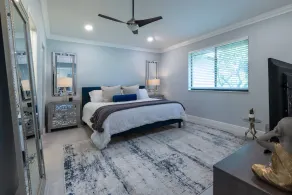 PET FRIENDLY Brand New cottage with great rates!  Book now - it won’t last - Image 4
