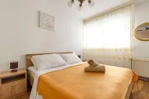 Luxury apartment Eni on the West Coast - Image 4