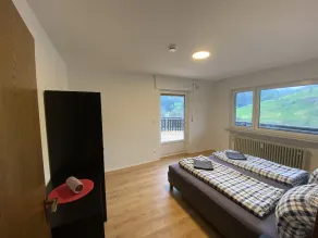 Ferienwohnung am Braunberg - Image 5