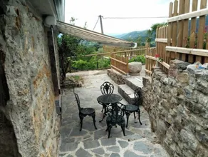 OZAMIZ Urdaibai - Koba Apartment - Image 4