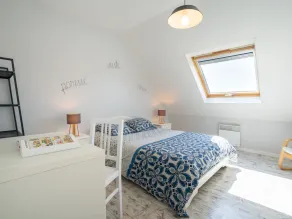 Holiday Home Hidel by Interhome - Image 4