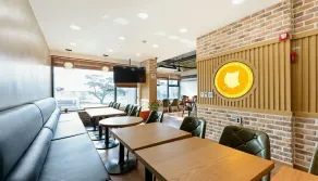 Paulownia Hostel & Guest House - Image 3
