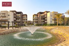 Prime Select New Giza - Image 5