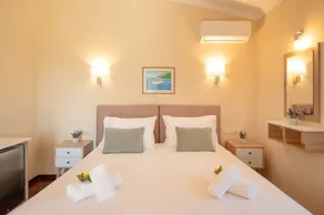 Villa Marifei - Image 5