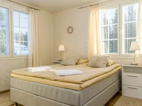 Villa eriksberg by Interhome - Image 5