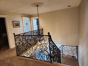 Ocean View 4 Bedroom Home with Private, Heated Pool & Jacuzzi with Firepit & BBQ - Image 2