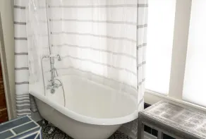 Beautiful, meticulously restored 1908 home. - Image 3