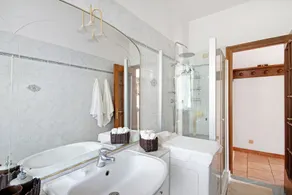 Apartamento de férias \"Ca Olivella\" com vista para o mar, piscina e Wi-Fi - Image 4