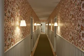 Hotel Hornbækhus - Image 2