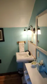 Peter Ray House - Image 3