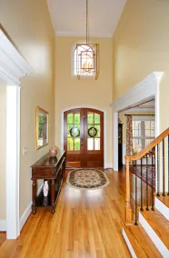 Luxury Home with Office and Man Cave-Ideal for Families, Couples & Market Guests - Image 2
