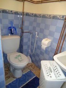 Bejaïa - Souk El Tenine - Apartments in private residence - WIFI - Secure - Image 3