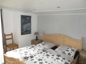 2016 completely newly furnished holiday house for 4 persons - Image 4