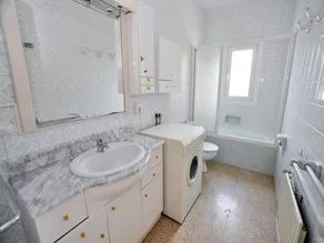 Apartment in Roses with Sea Views & Pool - Image 3