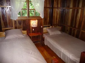 Enchanted Tree House experience with all the comforts! - Image 5