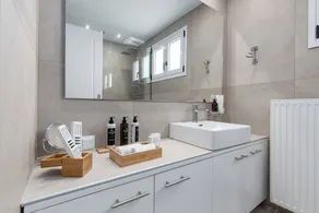 Anastasia Home - Image 4