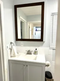 Private/Spacious 1BR Central Near LegoLand 2 Miles - Image 2