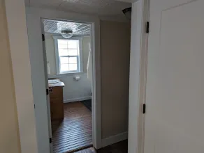 Charming, Pet Friendly, Lake View Home. Pontoon and/or Slip Available - Image 3